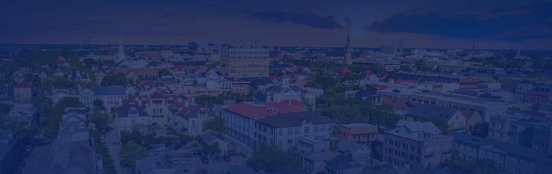 PMC Law Firm in Summerville, SC (4)