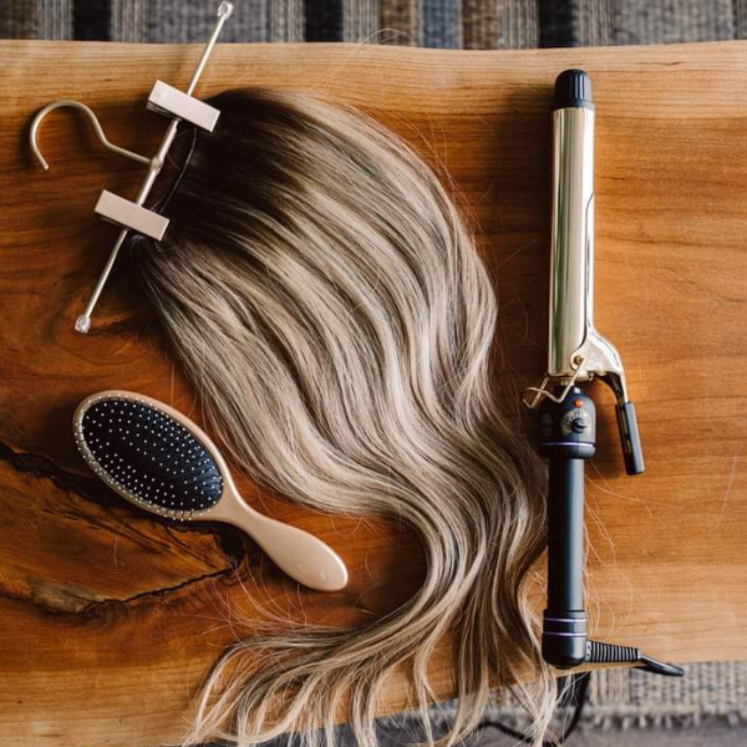 Willo Aveda Salon - Roseville in Roseville, CA (4)