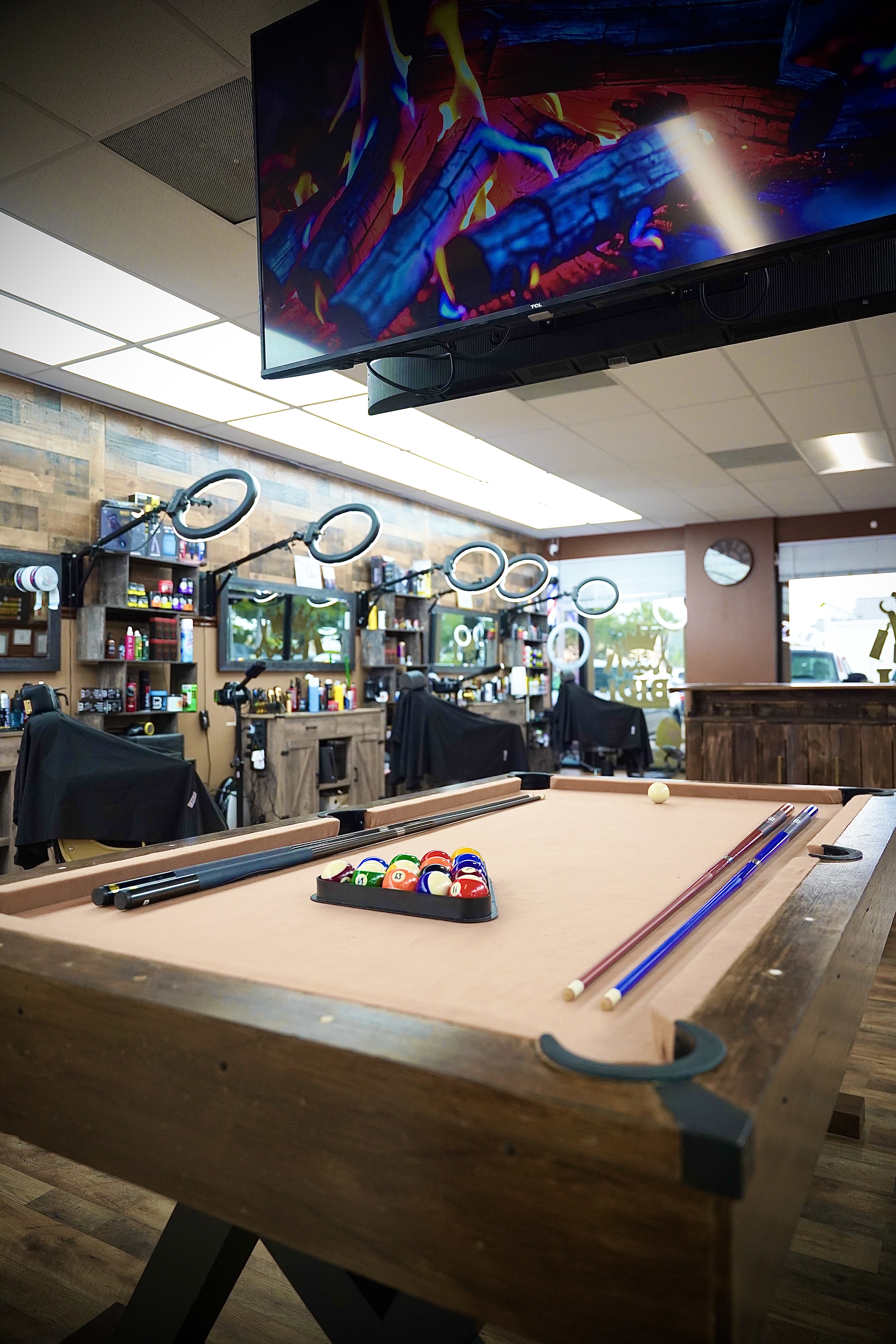 Bidi Barber Style in West Palm Beach, FL (3)