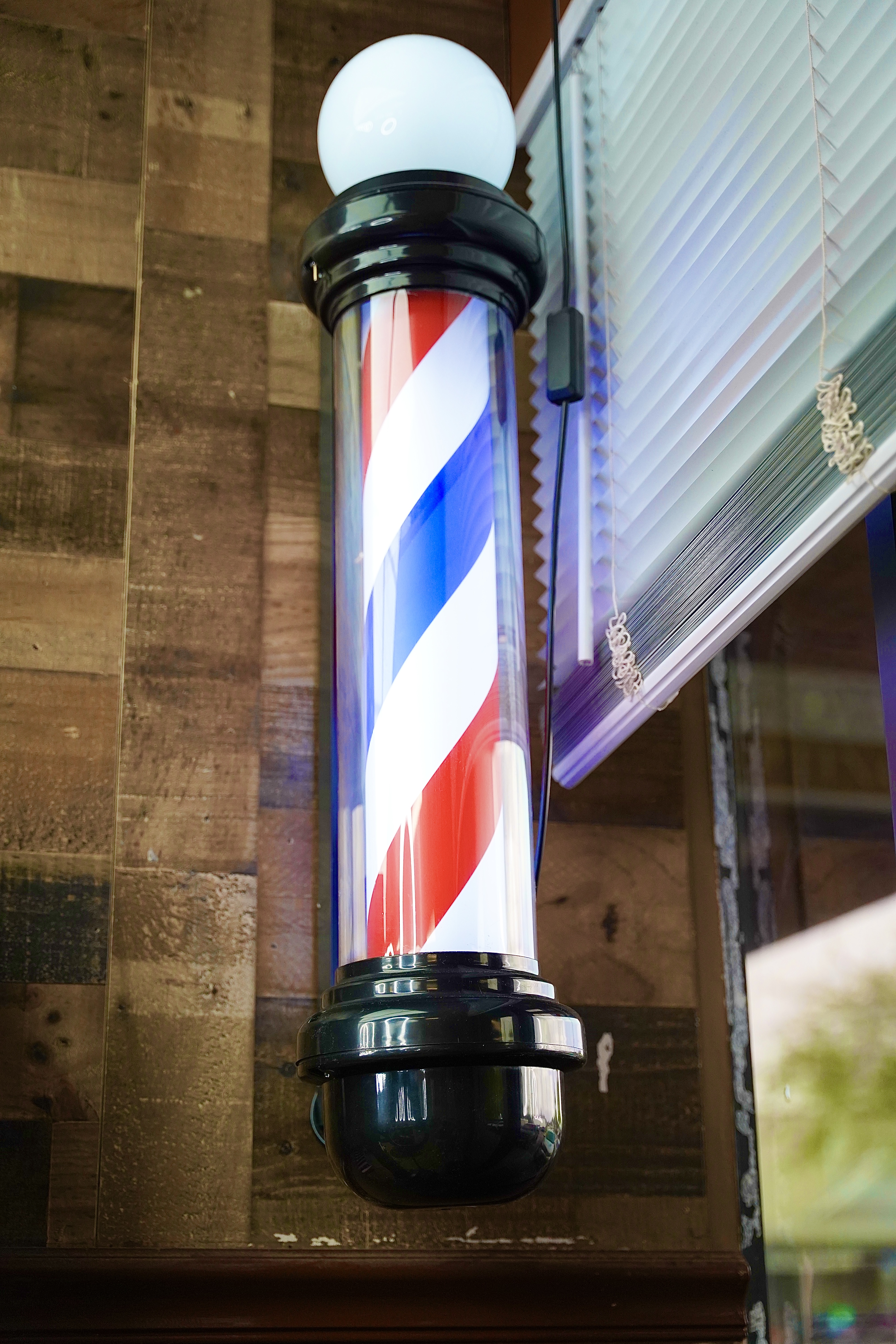Bidi Barber Style in West Palm Beach, FL (4)
