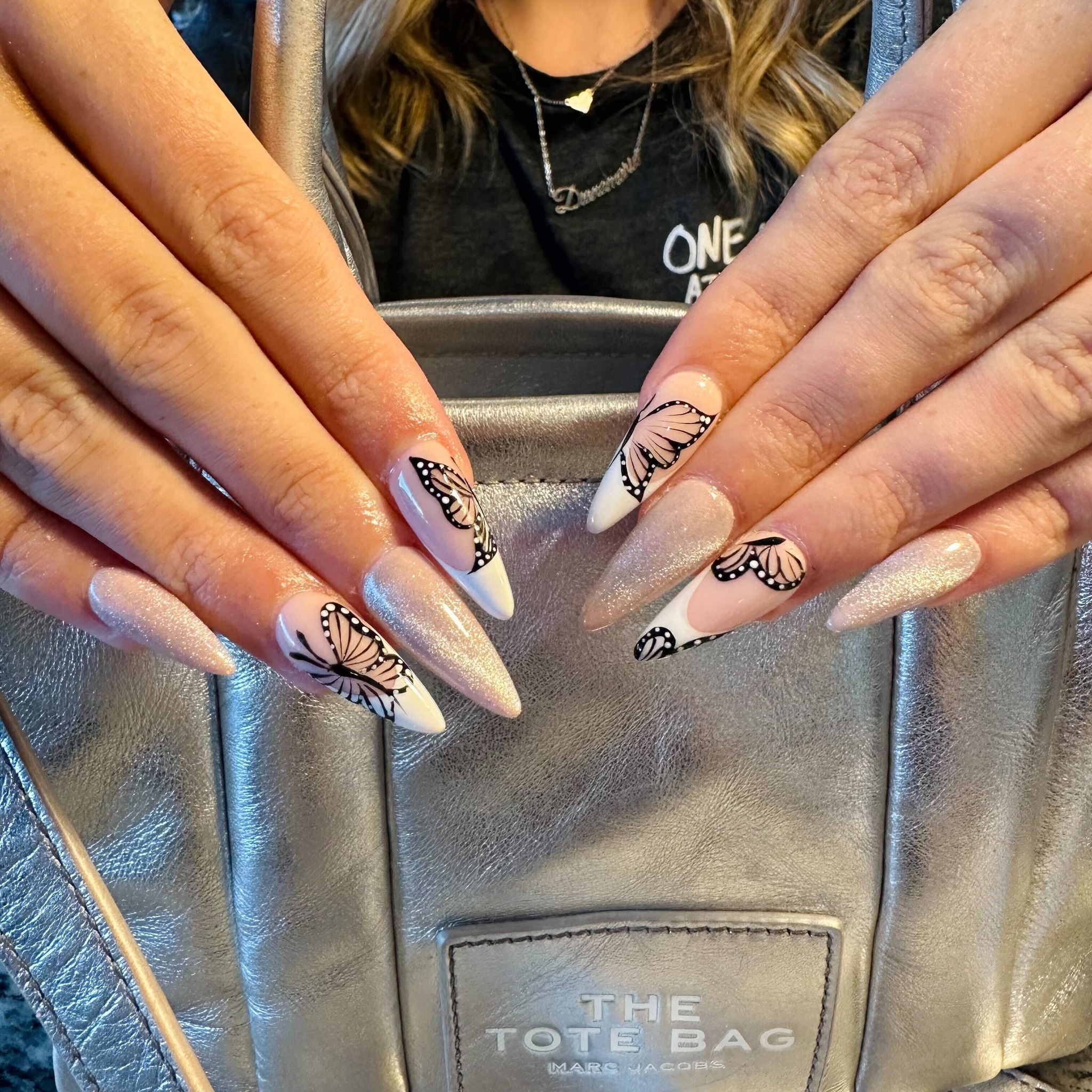 Foxy Nails Bar Thornton in Thornton, CO