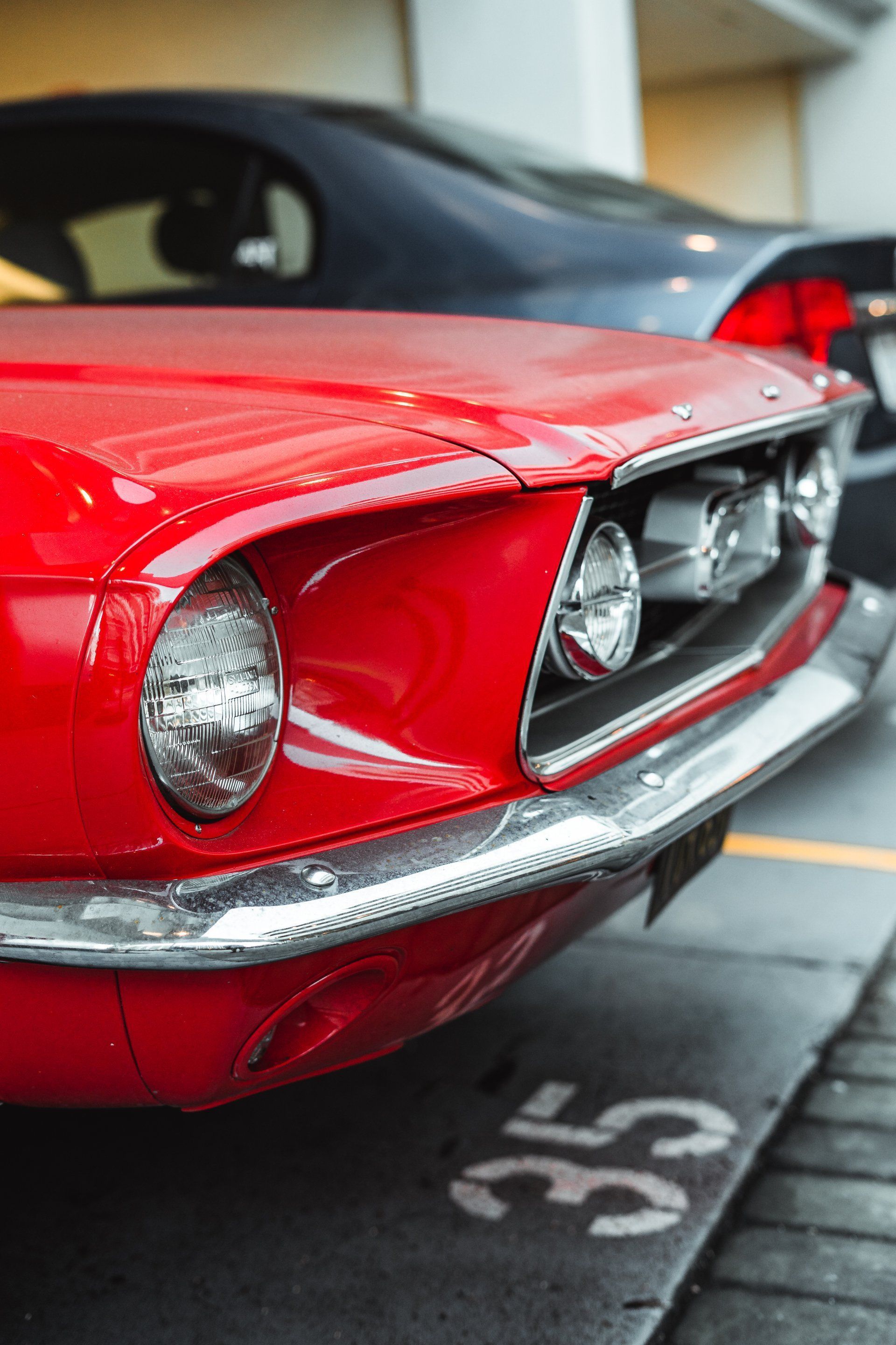 Vink's Auto Detail in New Middletown, OH (4)