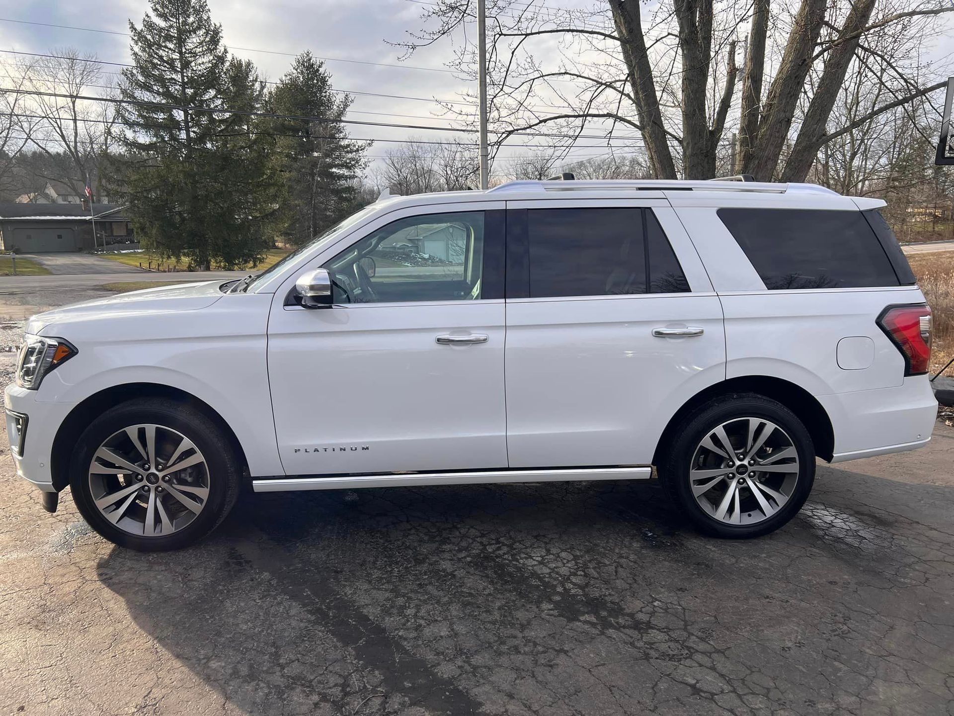 Vink's Auto Detail in New Middletown, OH (5)