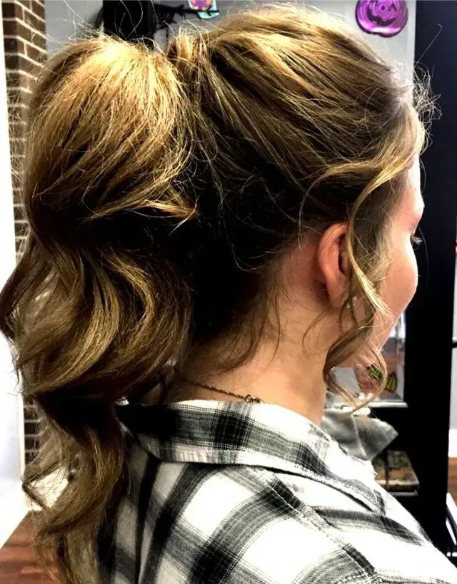 Shades & Shapes By Maria in Carlisle, PA
