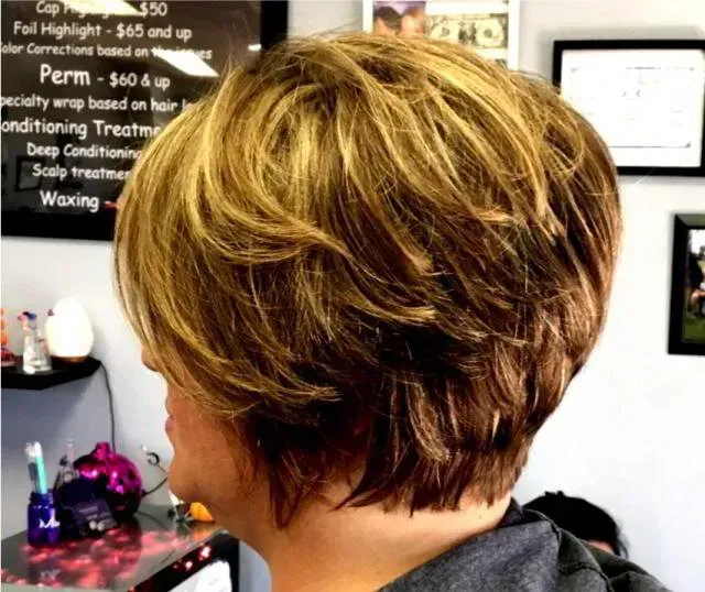 Shades & Shapes By Maria in Carlisle, PA (2)