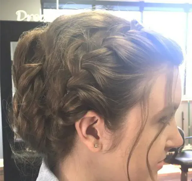 Shades & Shapes By Maria in Carlisle, PA (3)