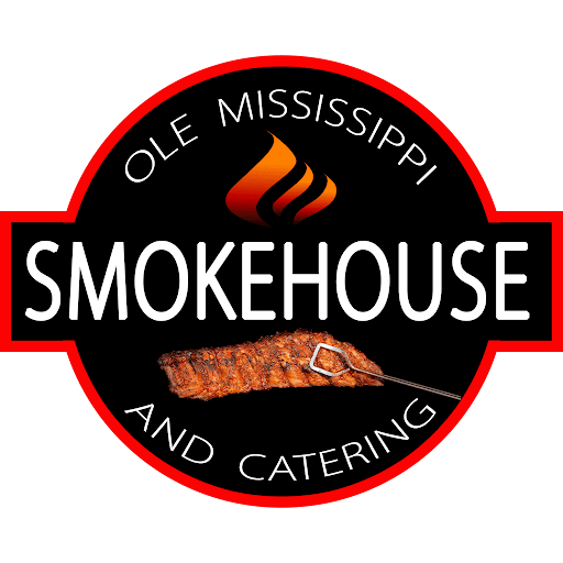 Ole Mississippi Smokehouse And Catering in Baker, LA (3)