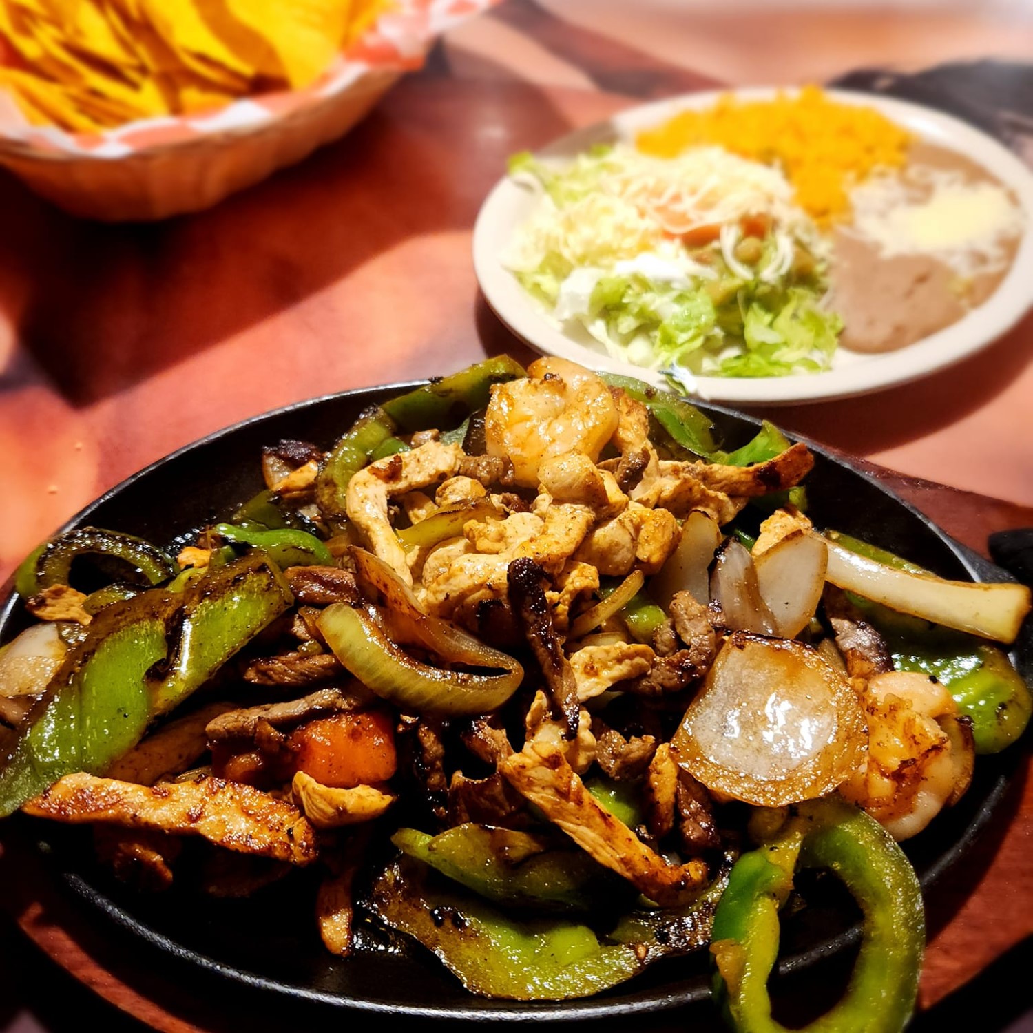 Viva jalisco in Wellston, OH