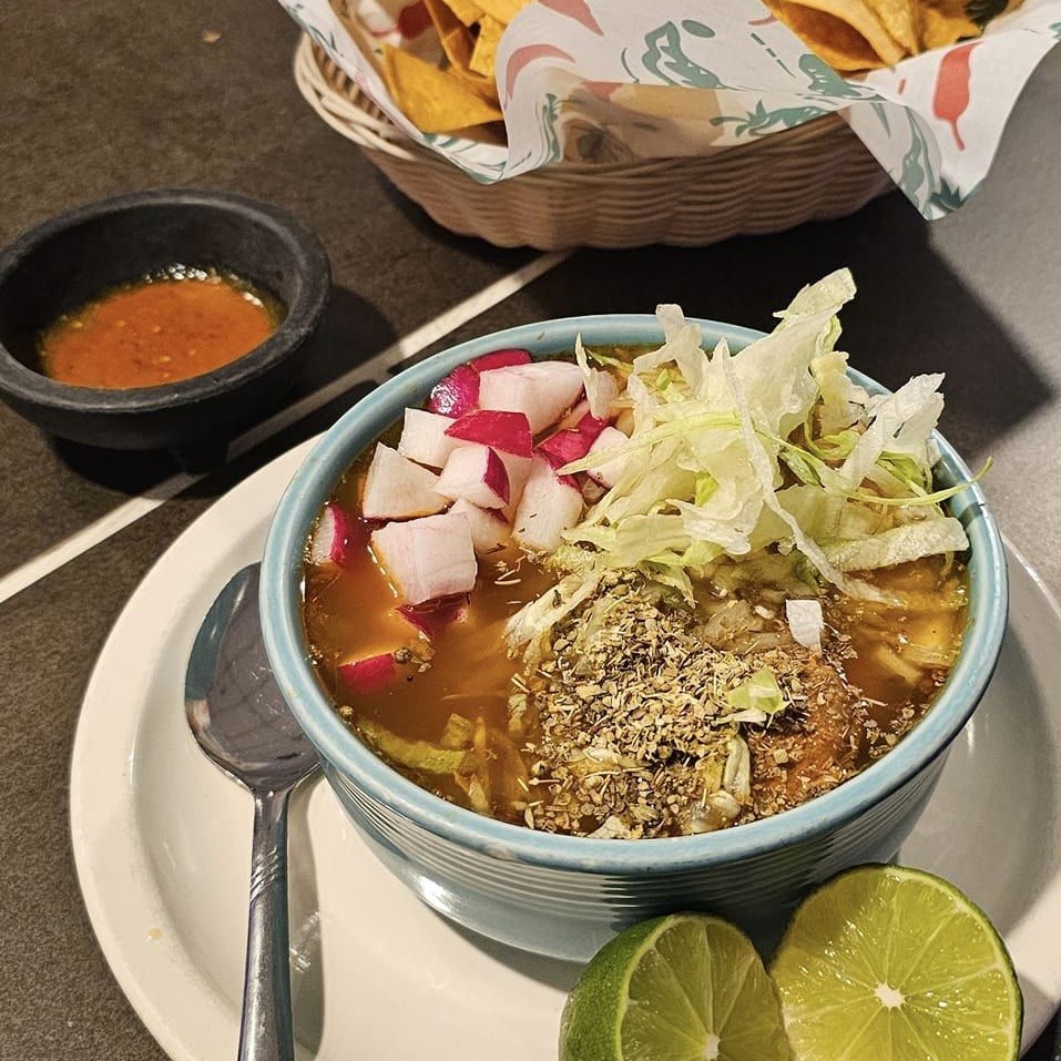 Viva jalisco in Wellston, OH (3)