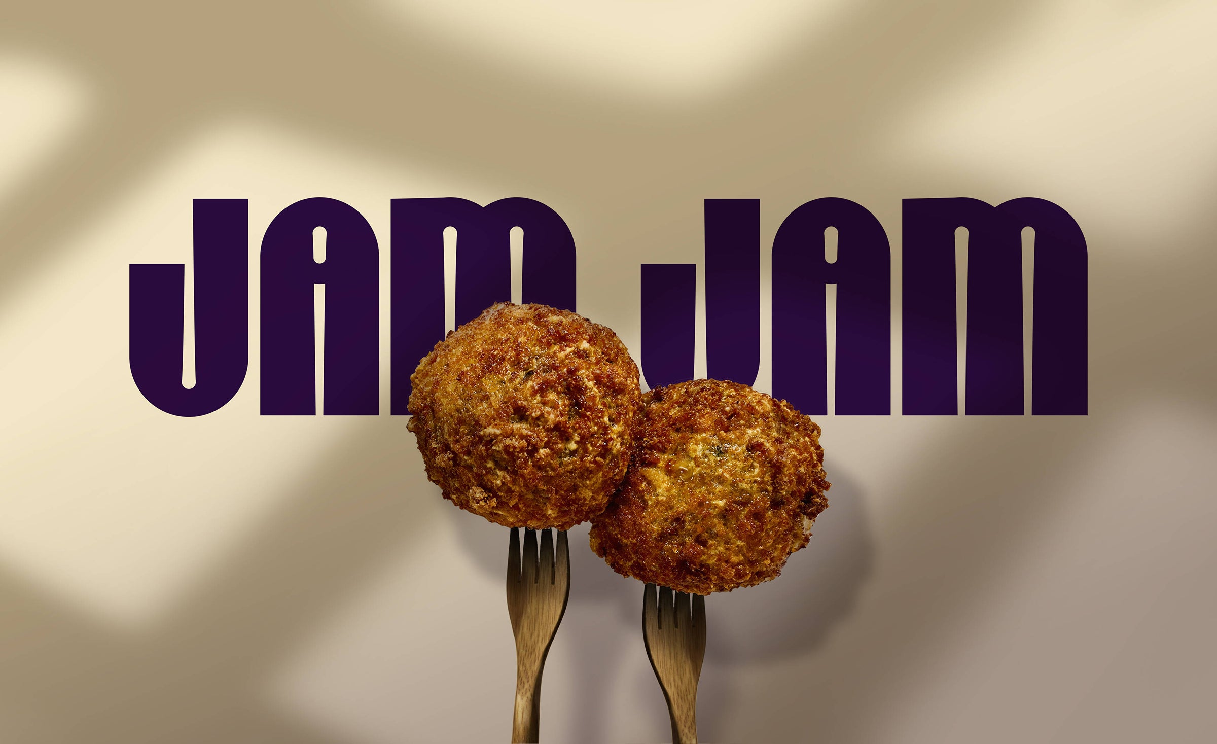Jam Jam in Columbus, OH