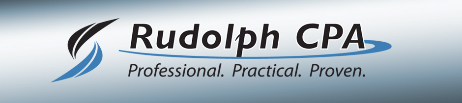 Rudolph CPA in Libertyville, IL (2)