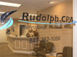 Rudolph CPA in Libertyville, IL (3)