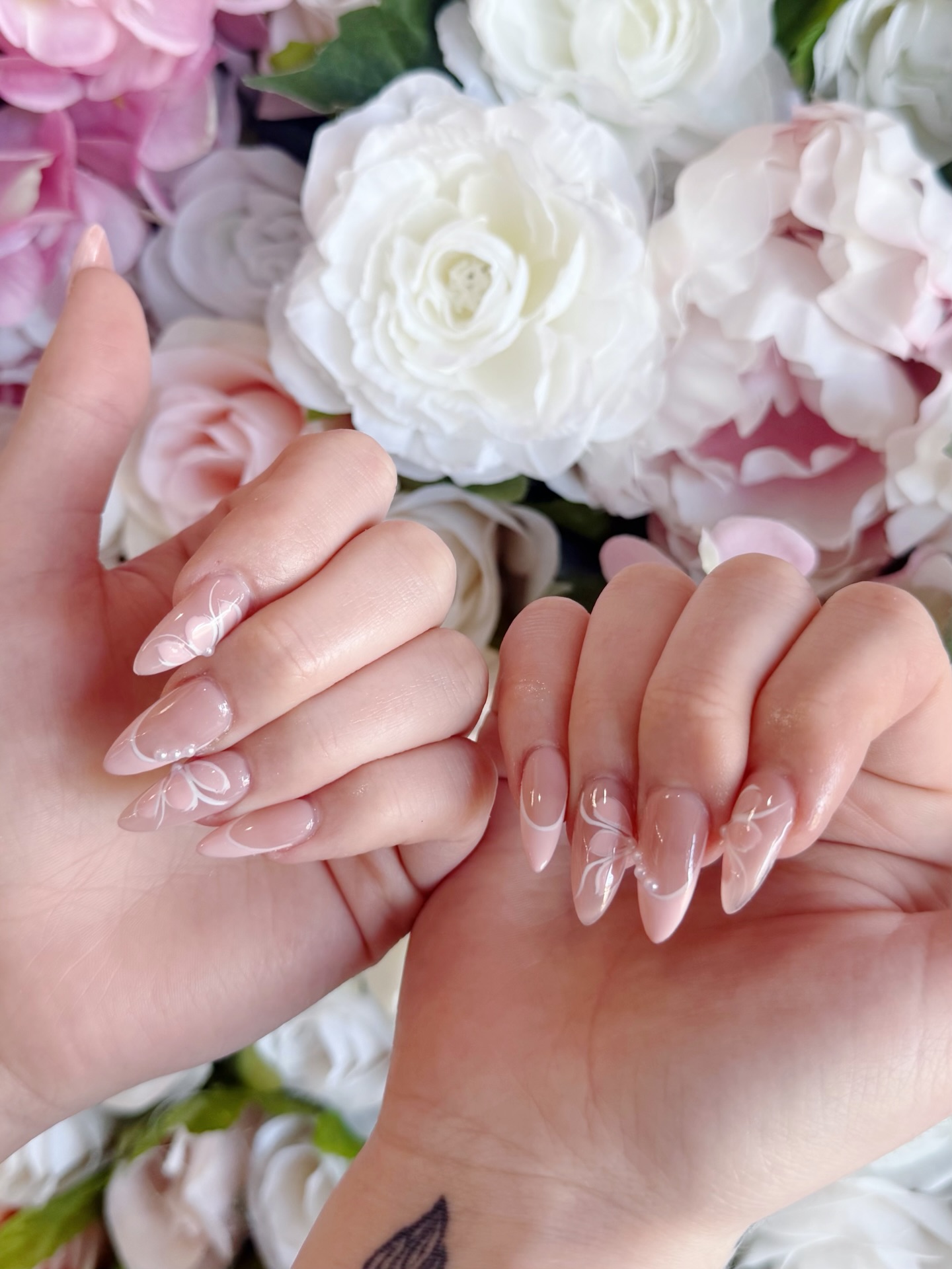 Bothell Nails in Bothell, WA (2)
