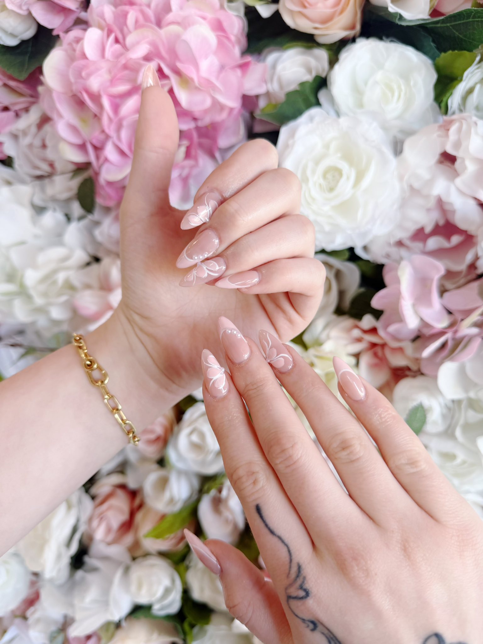 Bothell Nails in Bothell, WA (3)