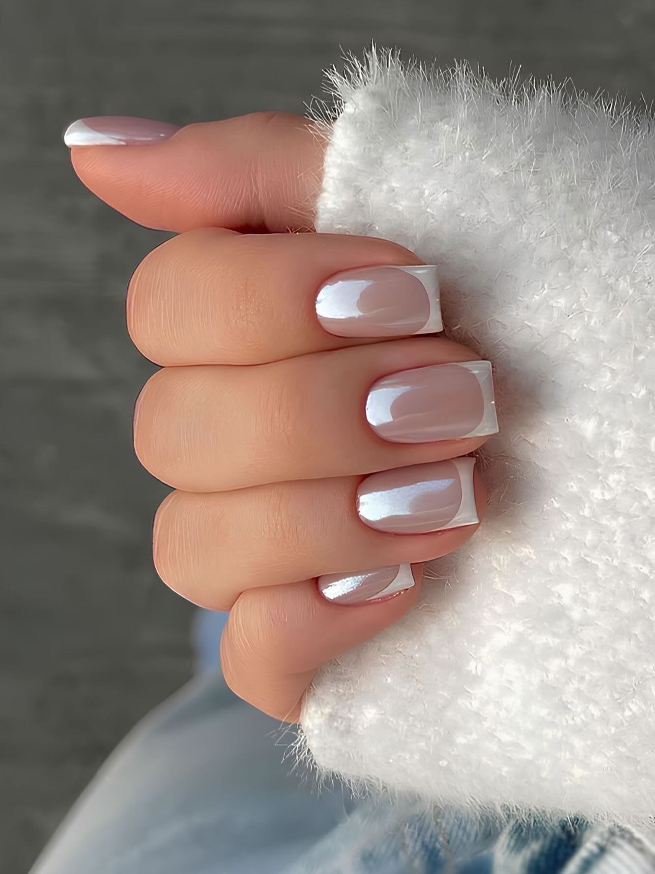 Bothell Nails in Bothell, WA (6)