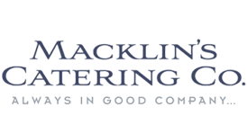 J. Macklin’s Grill in Coppell, TX