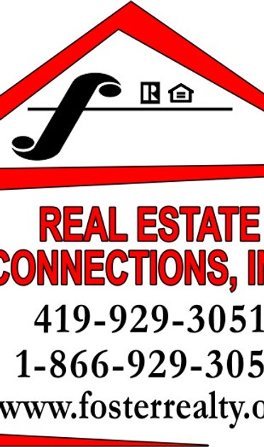 Foster Realty Real Estate in New London, OH (2)