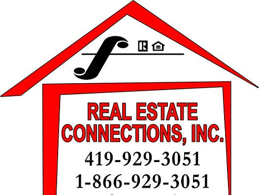 Foster Realty Real Estate in New London, OH (3)