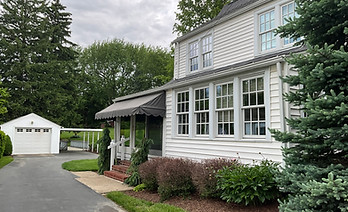 Foster Realty Real Estate in New London, OH (4)
