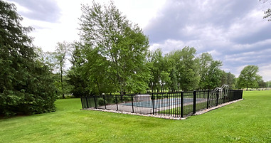 Foster Realty Real Estate in New London, OH (5)