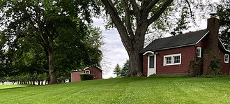 Foster Realty Real Estate in New London, OH (6)