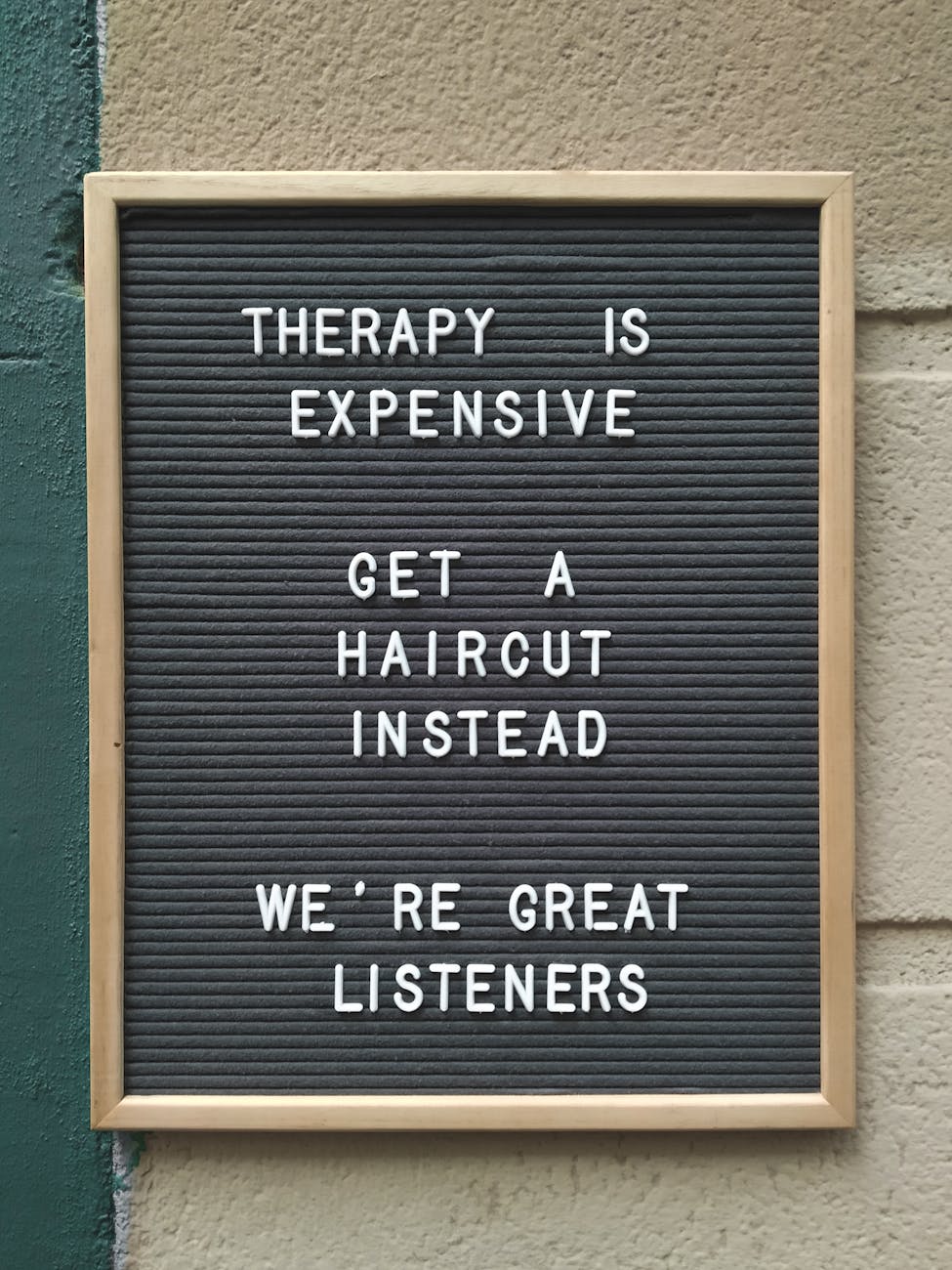 JC Hair in Watertown, MA
