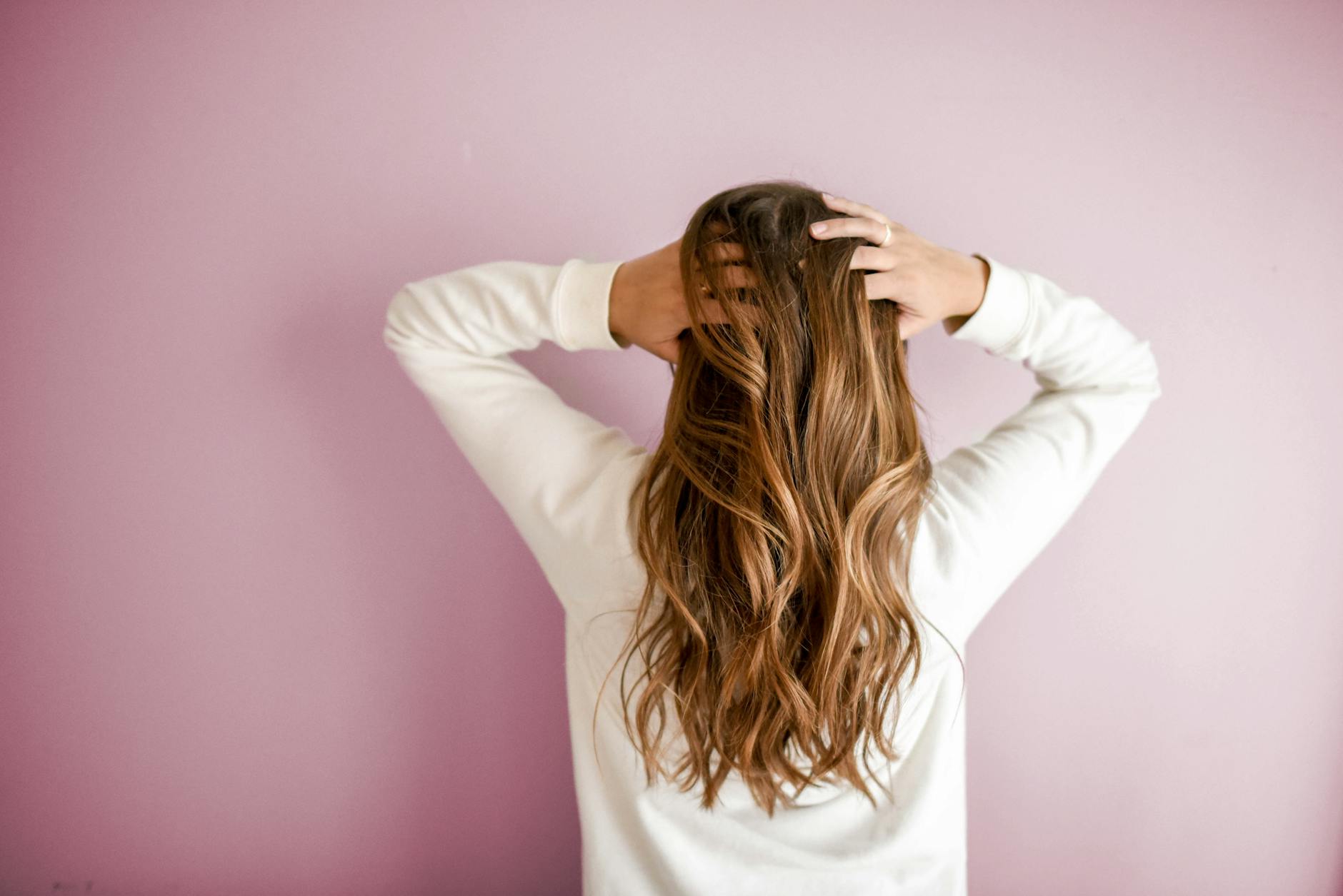 JC Hair in Watertown, MA (3)