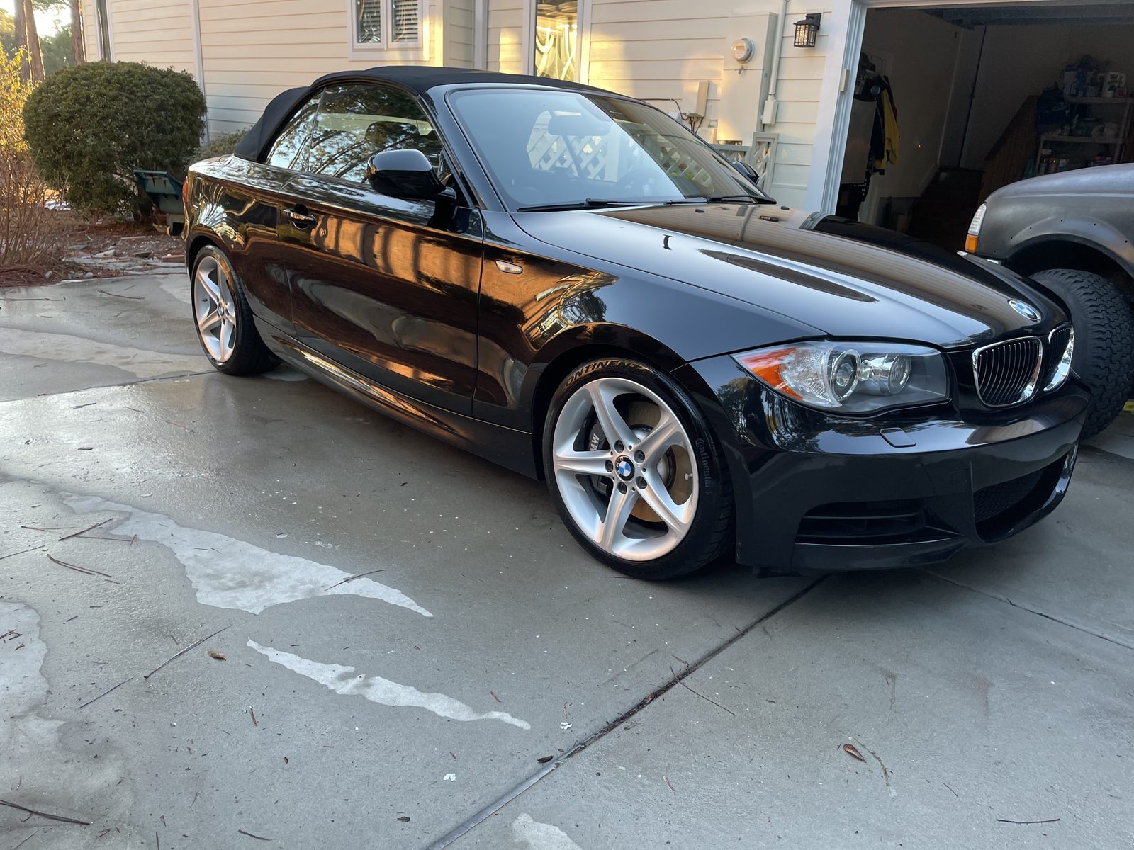 Pittman Auto Detailing in Oak Island, NC (3)