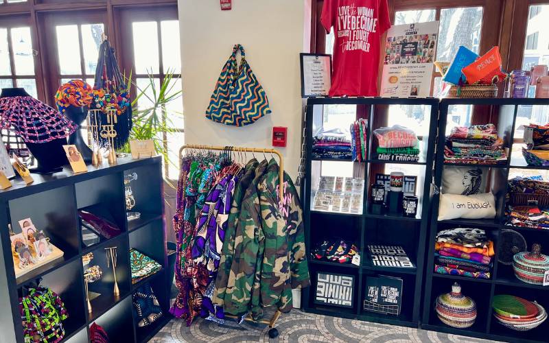 MWBC Shop Local in Rockville, MD (5)