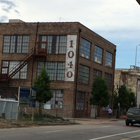 Harris Accounting Corp in Camarillo, CA (2)