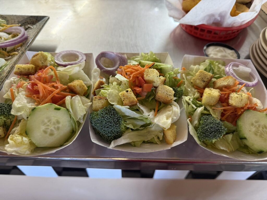 The Pig | BBQ & Pub in Winnemucca, NV