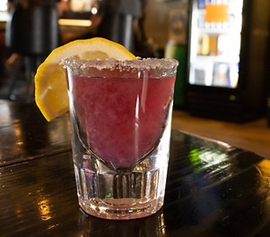 Joe's Bar in St Maries, ID (3)