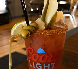 Joe's Bar in St Maries, ID (4)
