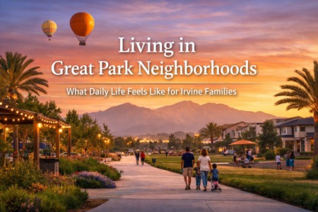 Active Realty, Inc in Corona, CA (2)