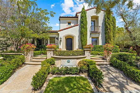 Active Realty, Inc in Corona, CA (4)