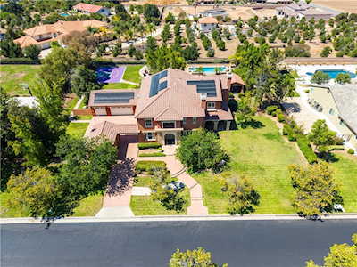 Active Realty, Inc in Corona, CA (5)