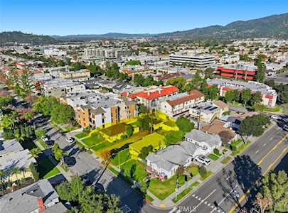 Active Realty, Inc in Corona, CA (6)