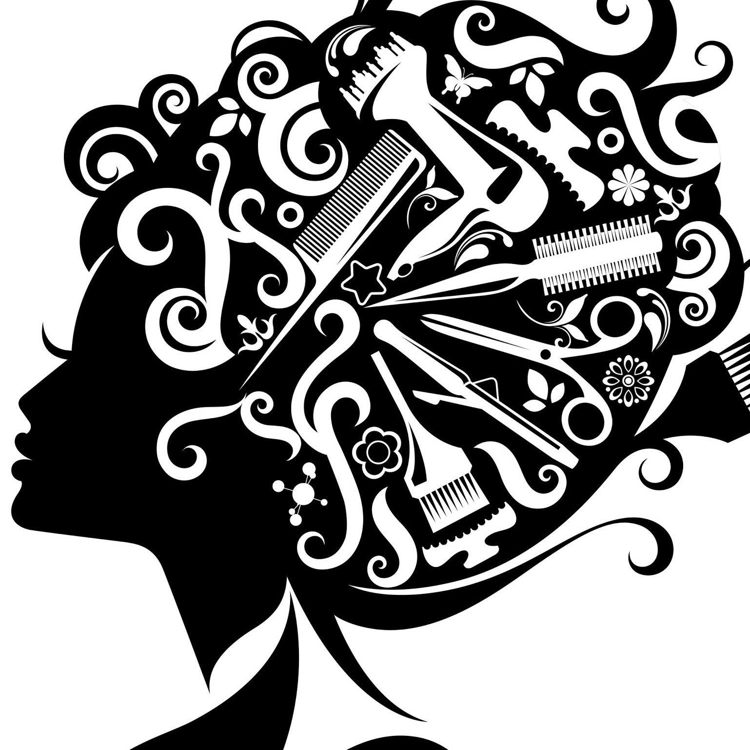Kala's Cutz And Colors in Goodlettsville, TN