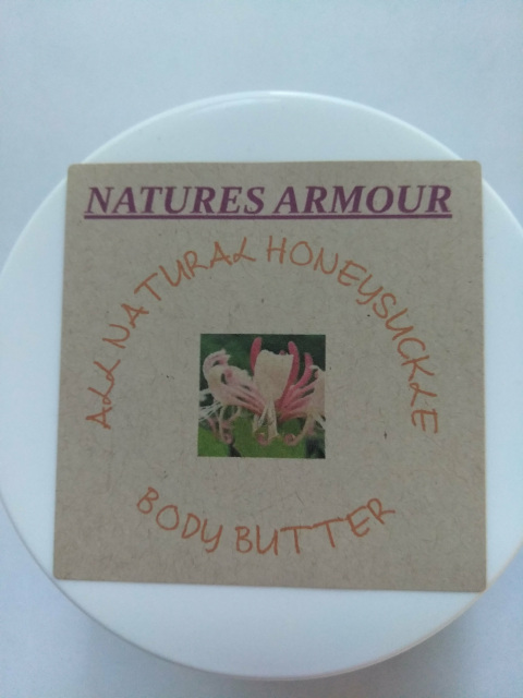 Natures Armour, LLC in Lansdale, PA (5)