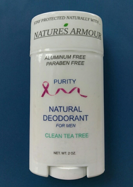 Natures Armour, LLC in Lansdale, PA (6)