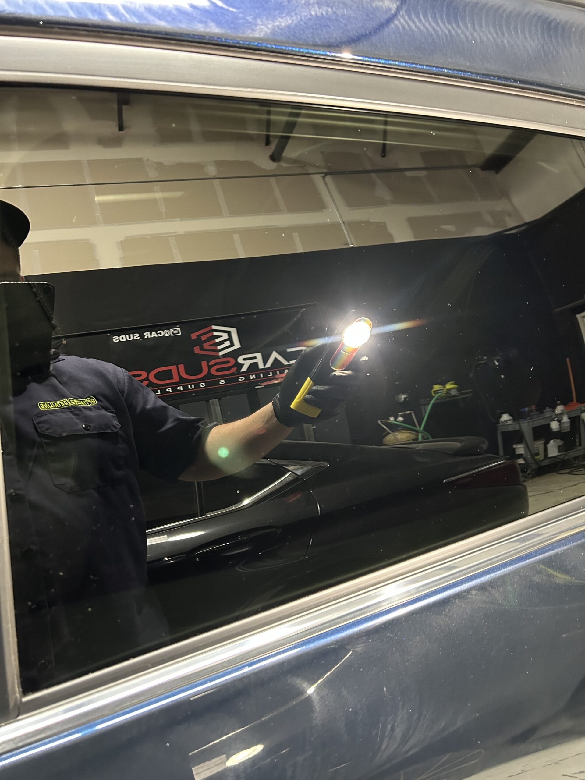 Optimized Detailing in Salinas, CA (4)