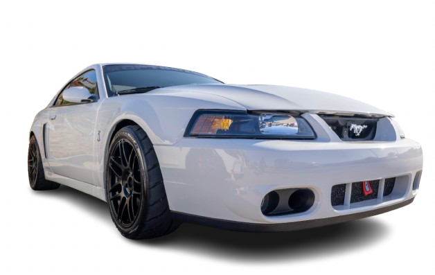Optimized Detailing in Salinas, CA (6)