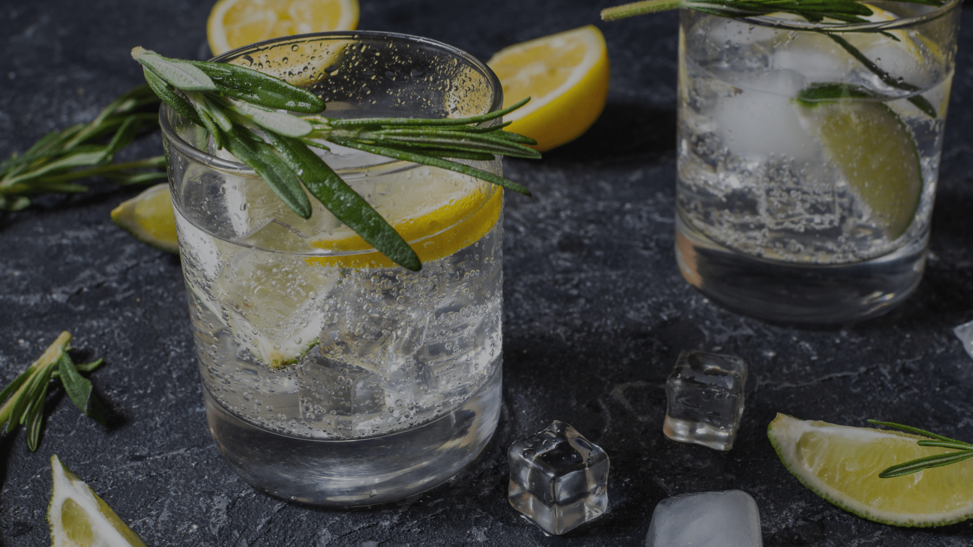 K&D Family Bartending Services in Bedford Park, IL