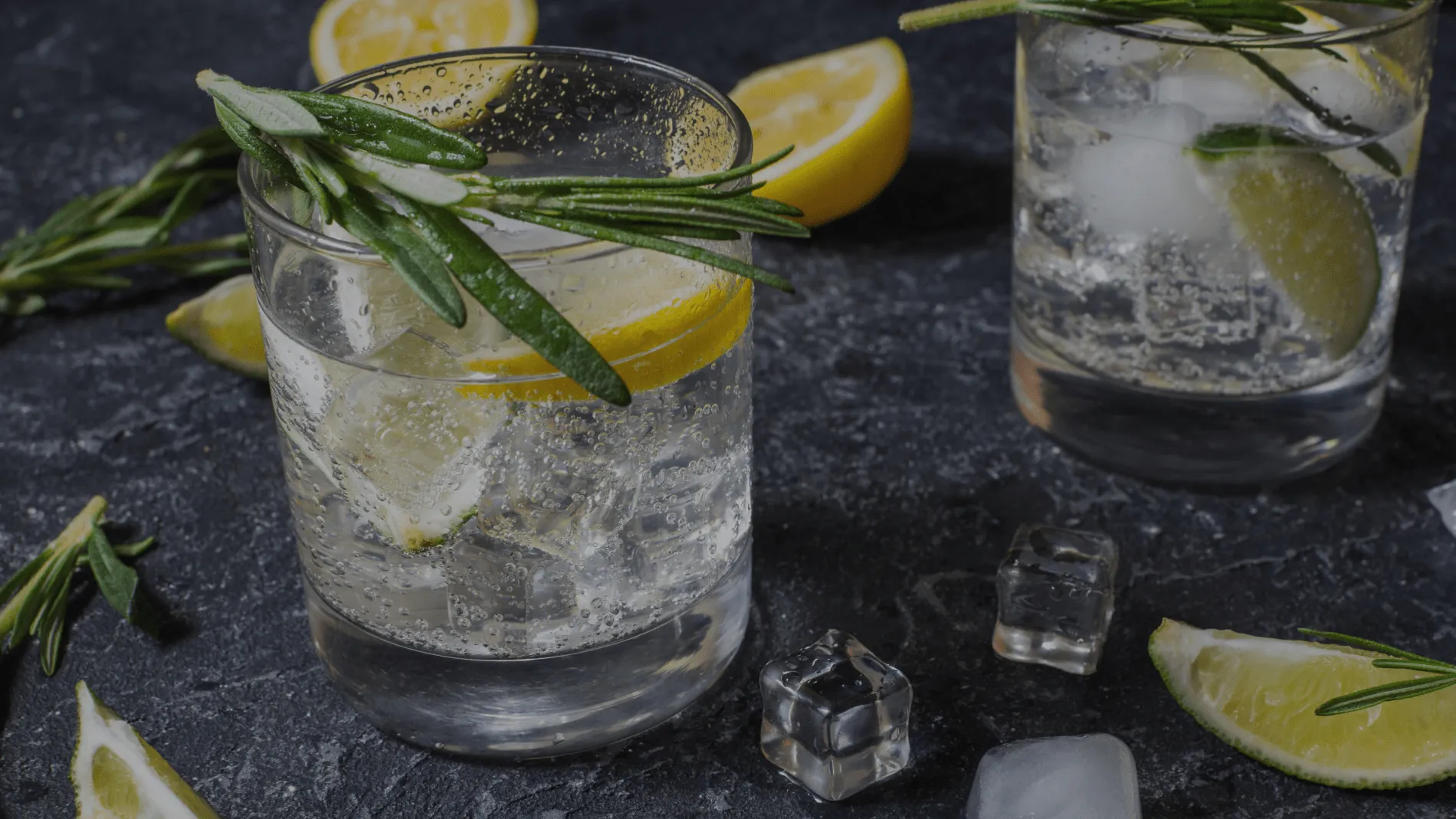 K&D Family Bartending Services in Bedford Park, IL (2)