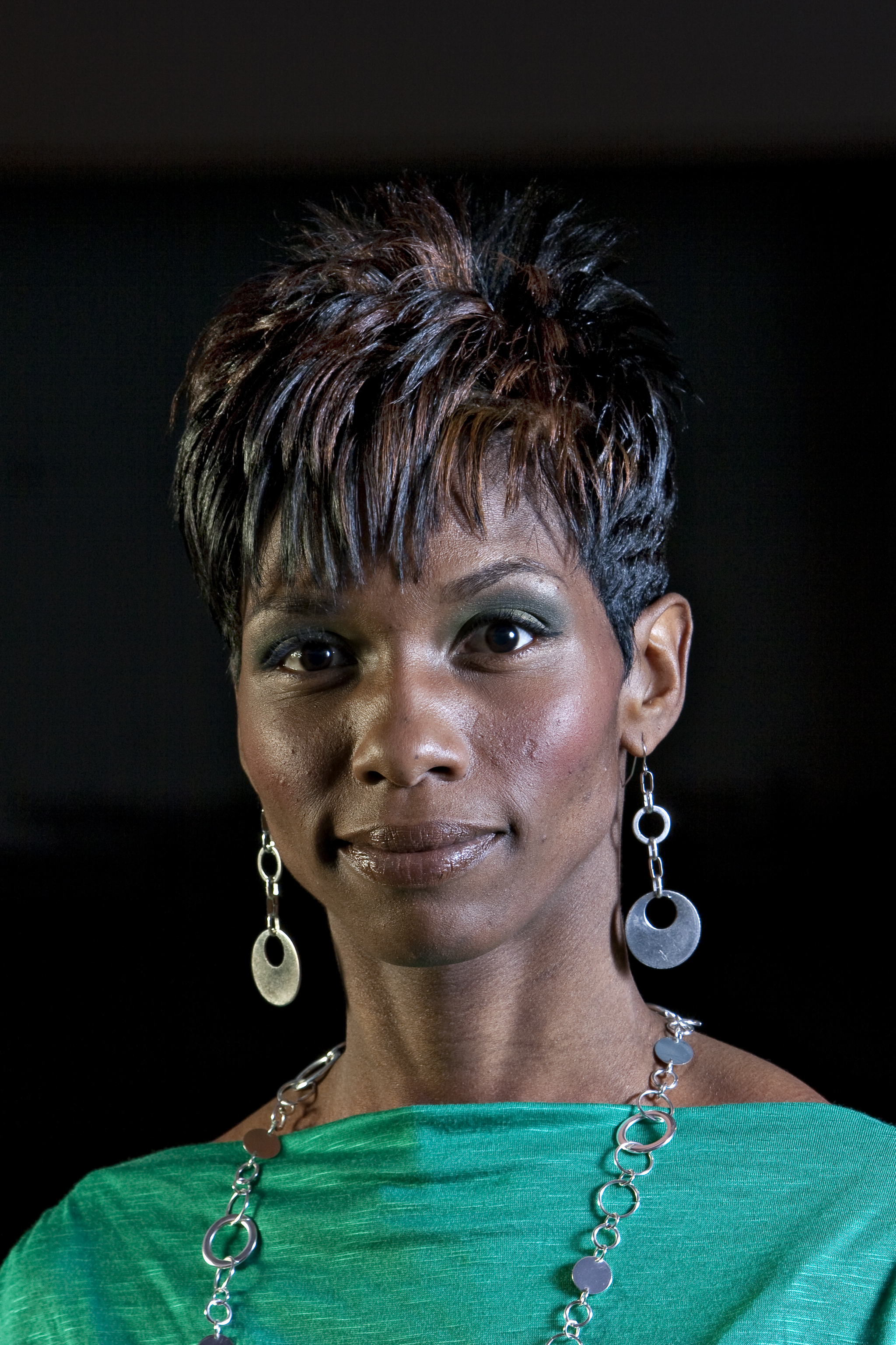 Flash & Flare Healthy Hair Salon in Durham, NC (3)