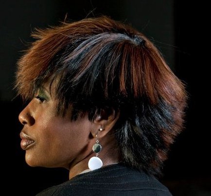 Flash & Flare Healthy Hair Salon in Durham, NC (4)