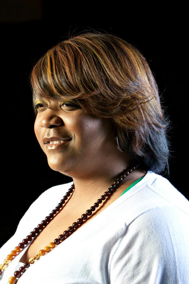 Flash & Flare Healthy Hair Salon in Durham, NC (5)