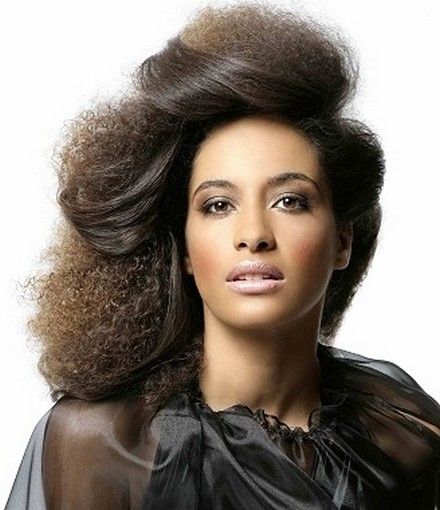 Flash & Flare Healthy Hair Salon in Durham, NC (6)