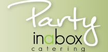 Party In A Box Catering in Irvine, CA