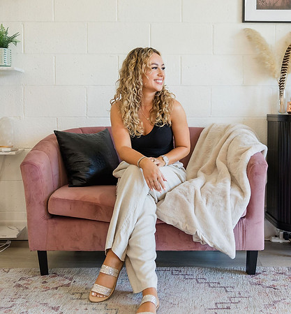 Aura Curl Studio in Santa Rosa, CA (2)